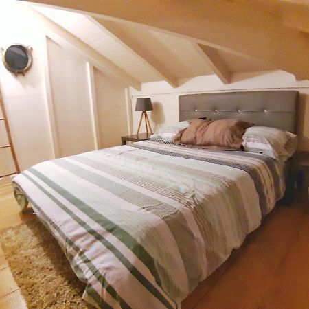 Vue Mer - Duplex F4 Marina Du Gosier Le Gosier  Eksteriør bilde